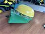 John Deere 2013 Starfire 3000 Precision Ag Equipment / Software
