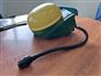 John Deere 2013 Starfire 3000 Precision Ag Equipment / Software