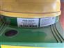 John Deere 2013 Starfire 3000 Precision Ag Equipment / Software