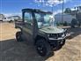 2021 John Deere XUV 835R