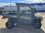 2021 John Deere XUV 835R