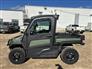 2021 John Deere XUV 835R