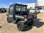 2021 John Deere XUV 835R