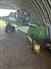 John Deere 2009 630F Headers - Other