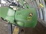 John Deere 2009 630F Headers - Other