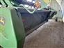 John Deere 2009 630F Headers - Other