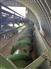 John Deere 2009 630F Headers - Other