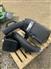 John Deere 2022 42" MCS Other Lawn and Garden