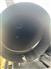 John Deere 2022 42" MCS Other Lawn and Garden