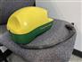 John Deere 2019 Starfire 6000 Precision Ag Equipment / Software
