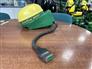2011 John Deere Starfire 3000