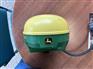 2011 John Deere Starfire 3000