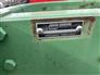 John Deere 315 Discs