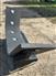 HLA Attachments 2024 RSH72 Attachments