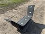 HLA Attachments 2024 RSH72 Attachments