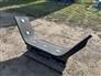 HLA Attachments 2024 RSH72 Attachments