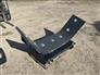 HLA Attachments 2024 RSH72 Attachments
