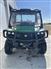 John Deere 2022 XUV 835M ATVs & Utility Vehicles