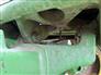 John Deere 2012 7230 Premium Other Tractors