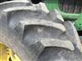 John Deere 2012 7230 Premium Other Tractors