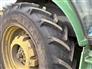 John Deere 2012 7230 Premium Other Tractors