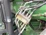 John Deere 2012 7230 Premium Other Tractors