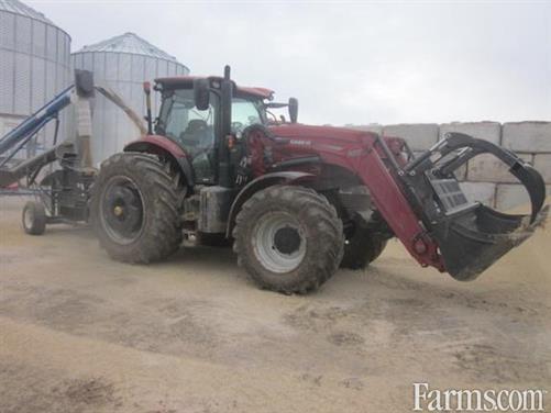 case puma 185 for sale