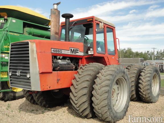 massey ferguson 245 serial number lookup