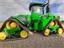 John Deere 2019 9620RX Other Tractors