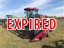 2008 Case IH WD1203