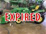 2021 John Deere 2038R