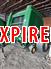 2013 John Deere 569 Premium