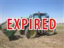 2020 John Deere 6175R