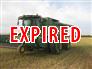 2013 John Deere S670