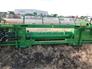 John Deere 2023 BP15 Headers - Other