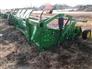 John Deere 2023 BP15 Headers - Other