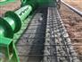 John Deere 2023 BP15 Headers - Other