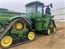 2023 John Deere 9RX 590