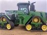 2023 John Deere 9RX 590