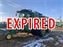 2023 John Deere X9 1000