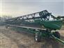 John Deere 2023 HD50R Headers - Other