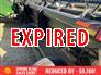 MacDon Industries 2005 963 Headers - Other