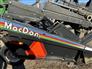 MacDon Industries 2005 963 Headers - Other