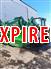 2023 John Deere 6155M