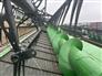 John Deere 2021 HD50R Headers - Other