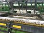 John Deere 2021 HD50R Headers - Other