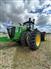 2024 John Deere 9R 640