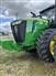 2024 John Deere 9R 640