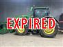 2023 John Deere 6R 175