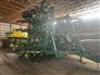 John Deere 2012 1870 Air Seeders / Air Carts